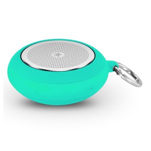 اسپیکر قابل‌حمل بلوتوثی ROYQUEEN مدل V350