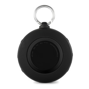 اسپیکر قابل‌حمل بلوتوثی ROYQUEEN مدل V350