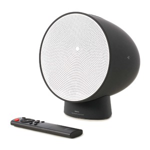 اسپیکر بلوتوث ریمکس مدل RB-H9