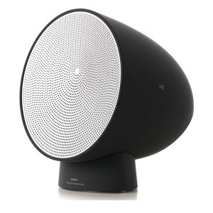 اسپیکر بلوتوث ریمکس مدل RB-H9