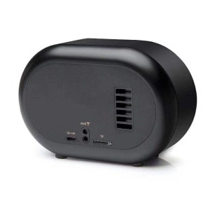 اسپیکر قابل حمل بلوتوثی مدل SDH-6