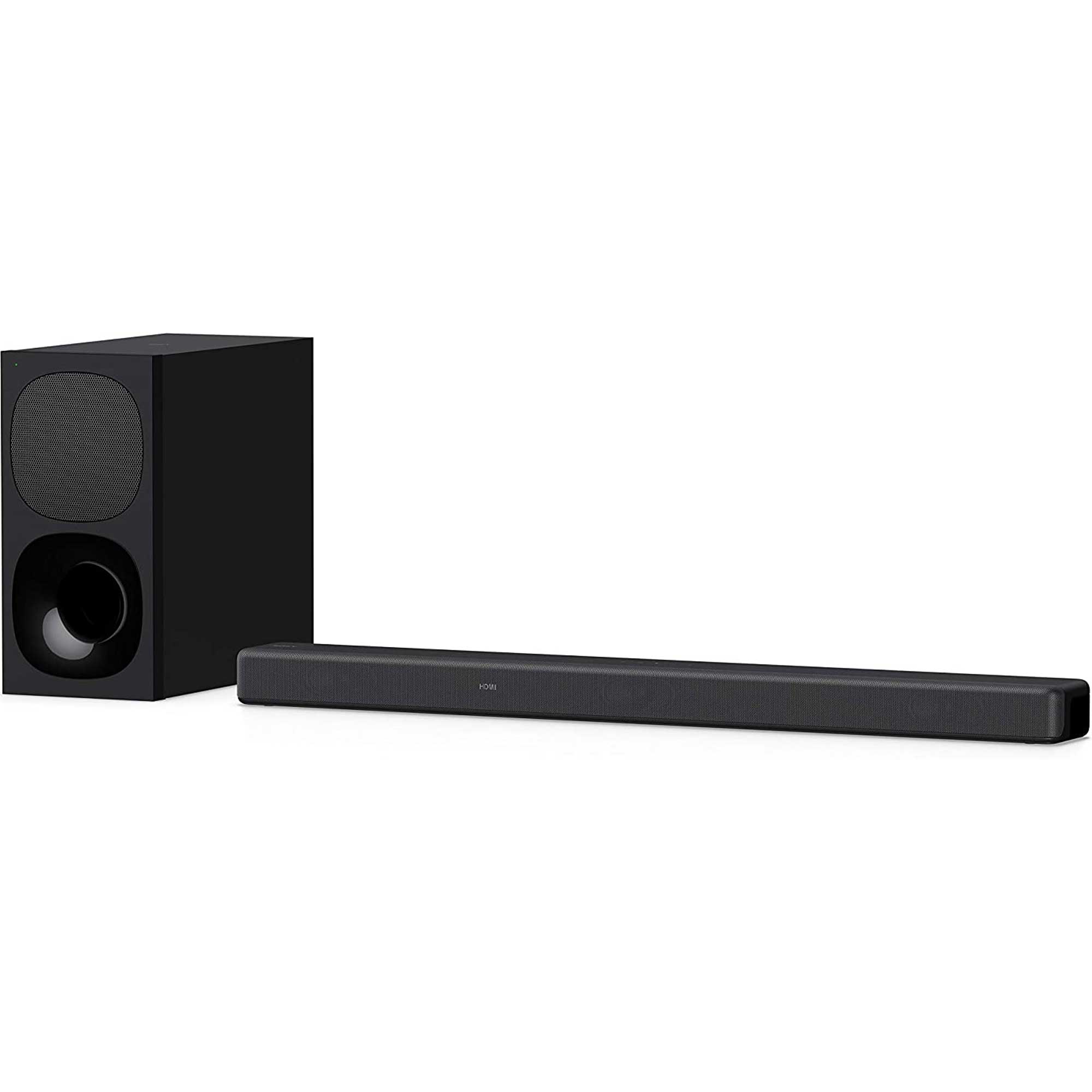 sony htx8500 bluetooth soundbar