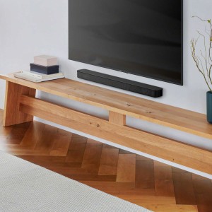 ساندبار سونی مدل HTS100F