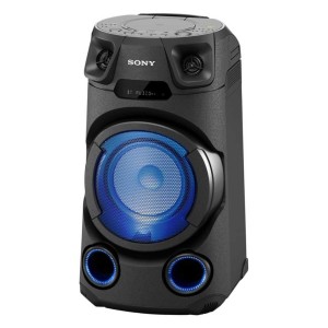 اسپیکر خانگی سونی مدل V13