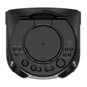 اسپیکر خانگی سونی مدل V13