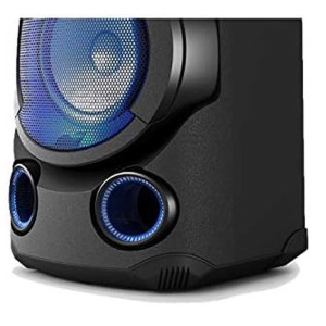اسپیکر خانگی سونی مدل V13