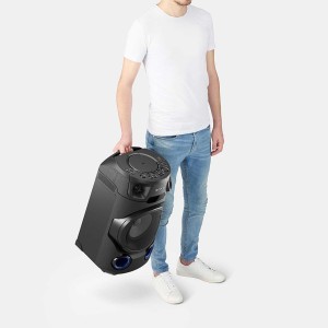 اسپیکر خانگی سونی مدل V13