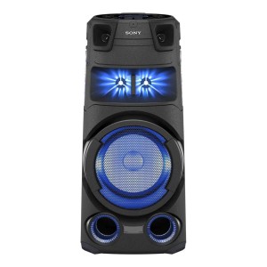 اسپیکر خانگی سونی مدل MHC-V73D