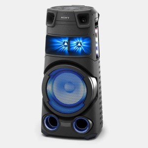 اسپیکر خانگی سونی مدل MHC-V73D