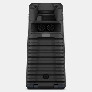 اسپیکر خانگی سونی مدل MHC-V73D