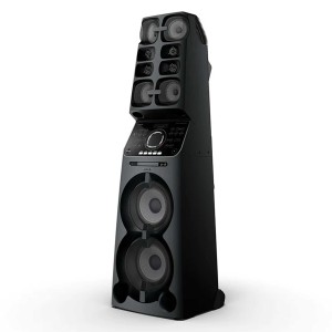 اسپیکر سونی مدل MHC-V90DW
