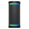 اسپیکر قابل حمل بلوتوثی ضدآب سونی مدل SRS-XP700