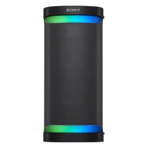 اسپیکر قابل حمل بلوتوثی ضدآب سونی مدل SRS-XP700
