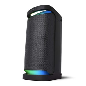 اسپیکر قابل حمل بلوتوثی ضدآب سونی مدل SRS-XP700