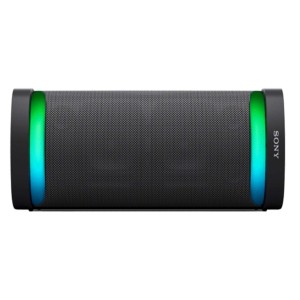 اسپیکر قابل حمل بلوتوثی ضدآب سونی مدل SRS-XP700