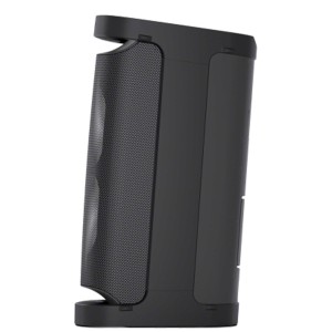 اسپیکر قابل حمل بلوتوثی ضدآب سونی مدل SRS-XP700