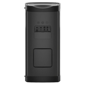 اسپیکر قابل حمل بلوتوثی ضدآب سونی مدل SRS-XP700