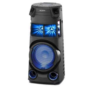 اسپیکر بلوتوثی قابل حمل سونی مدل MHC V43D