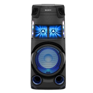 اسپیکر بلوتوثی قابل حمل سونی مدل MHC V43D