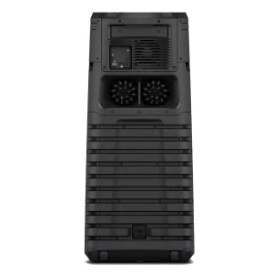اسپیکر بلوتوثی قابل حمل سونی مدل MHC V43D
