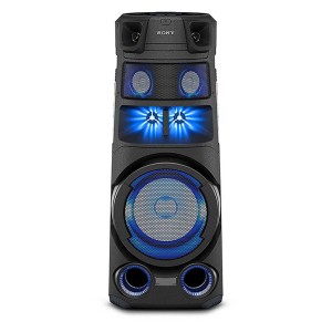 اسپیکر سونی مدل MHC-V83D