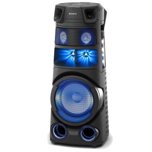 اسپیکر سونی مدل MHC-V83D