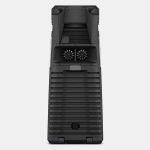 اسپیکر سونی مدل MHC-V83D