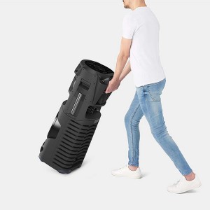 اسپیکر سونی مدل MHC-V83D