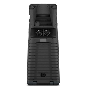 اسپیکر سونی مدل MHC-V83D