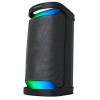 اسپیکر قابل حمل بلوتوثی سونی مدل XP500