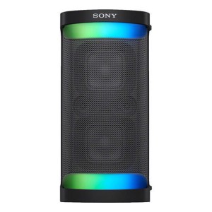 اسپیکر قابل حمل بلوتوثی سونی مدل XP500