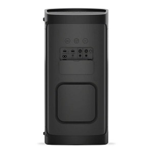 اسپیکر قابل حمل بلوتوثی سونی مدل XP500