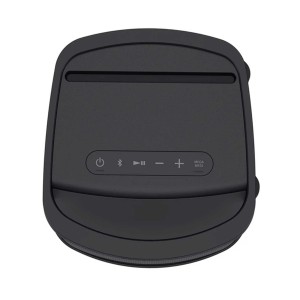 اسپیکر قابل حمل بلوتوثی سونی مدل XP500