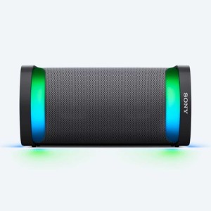 اسپیکر قابل حمل بلوتوثی سونی مدل XP500