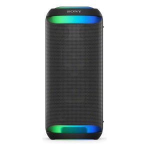 اسپیکر قابل حمل بلوتوثی سونی مدل XV800