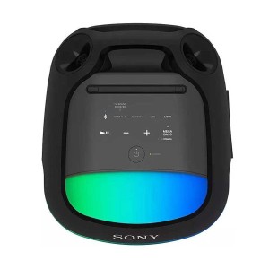 اسپیکر قابل حمل بلوتوثی سونی مدل XV800