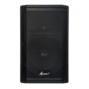 باند اکتیو سوندکو مدل PM-2122