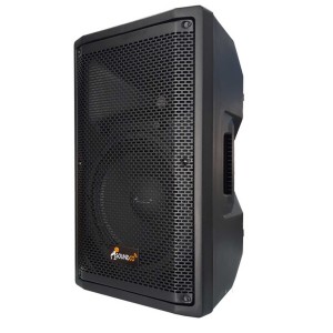 باند اکتیو سوندکو مدل PM-2122