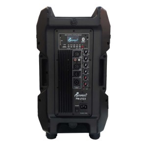 باند اکتیو سوندکو مدل PM-2122