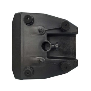 باند اکتیو سوندکو مدل PM-2122