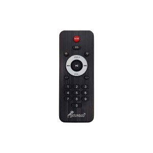 باند اکتیو سوندکو مدل PM-2122