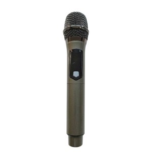 اسپیکر قابل حمل بلوتوثی تسکو مدل TS 1890