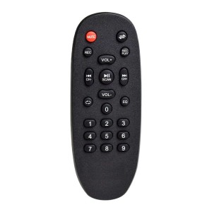 اسپیکر قابل حمل بلوتوثی تسکو مدل TS 1890