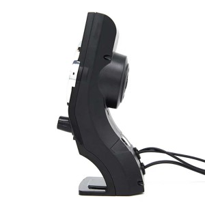 اسپیکر تسکو مدل TS-2060
