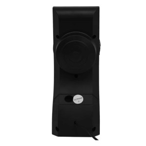 اسپیکر تسکو مدل TS-2060