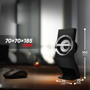 اسپیکر تسکو مدل TS-2060