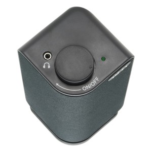 اسپیکر کامپیوتر تسکو مدل TS 2064