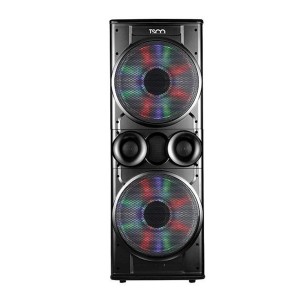 اسپیکر ایستاده تسکو مدل TS 2080