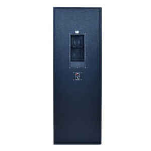 اسپیکر ایستاده تسکو مدل TS 2091