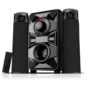 اسپیکر بلوتوثی تسکو مدل TS-2182
